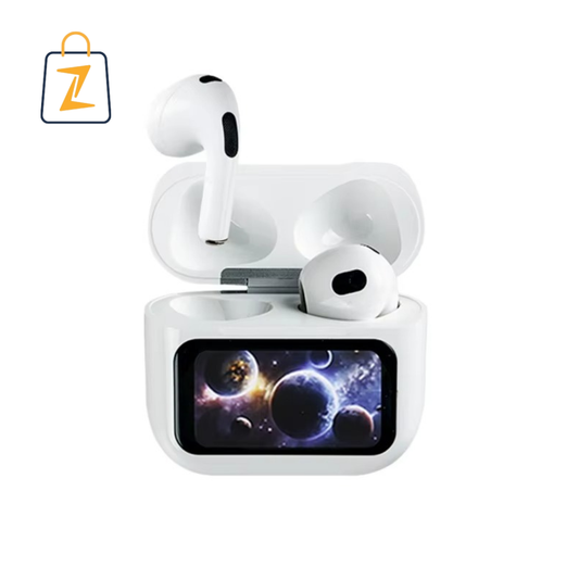 Airpod
