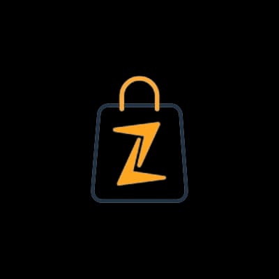ZShopping.online