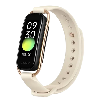 OPPO Band Style