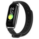 OPPO Band Style