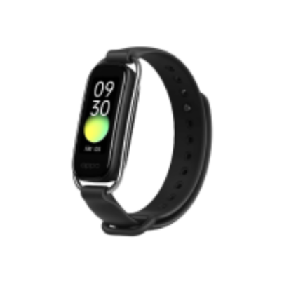 OPPO Band Style